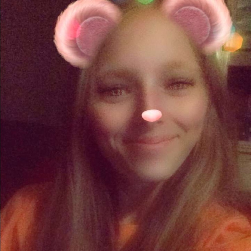 Meet your Posher, Fath